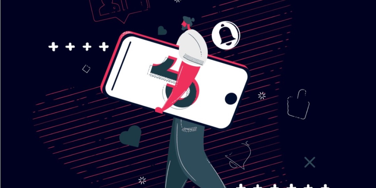 TikTok Ads Agency: Boost Your Brand with Strategic TikTok Advertising