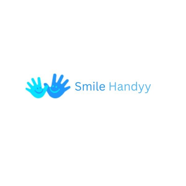 Smile Handyy