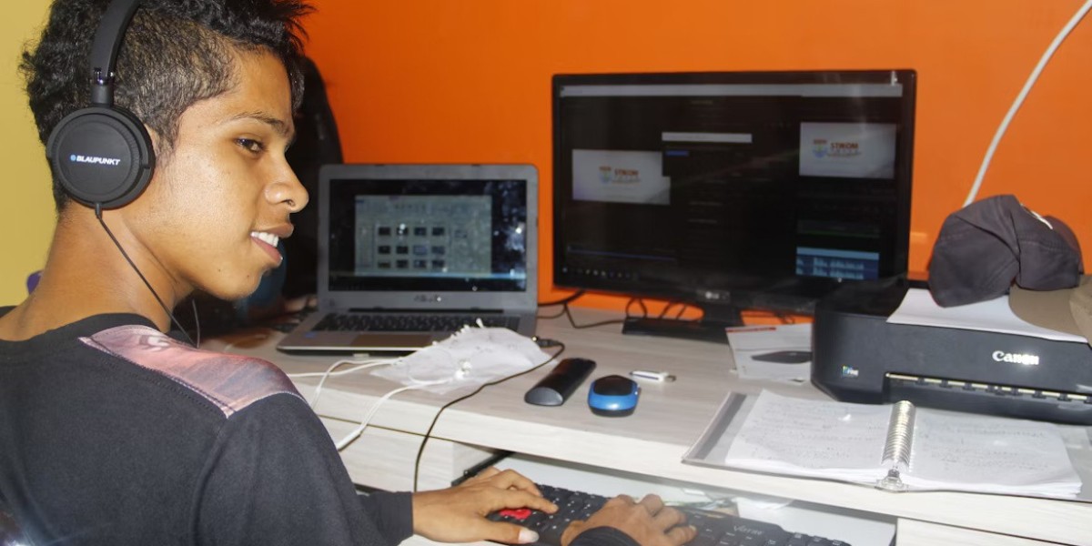 What Makes Score Academy a Top Online Private School Choice?