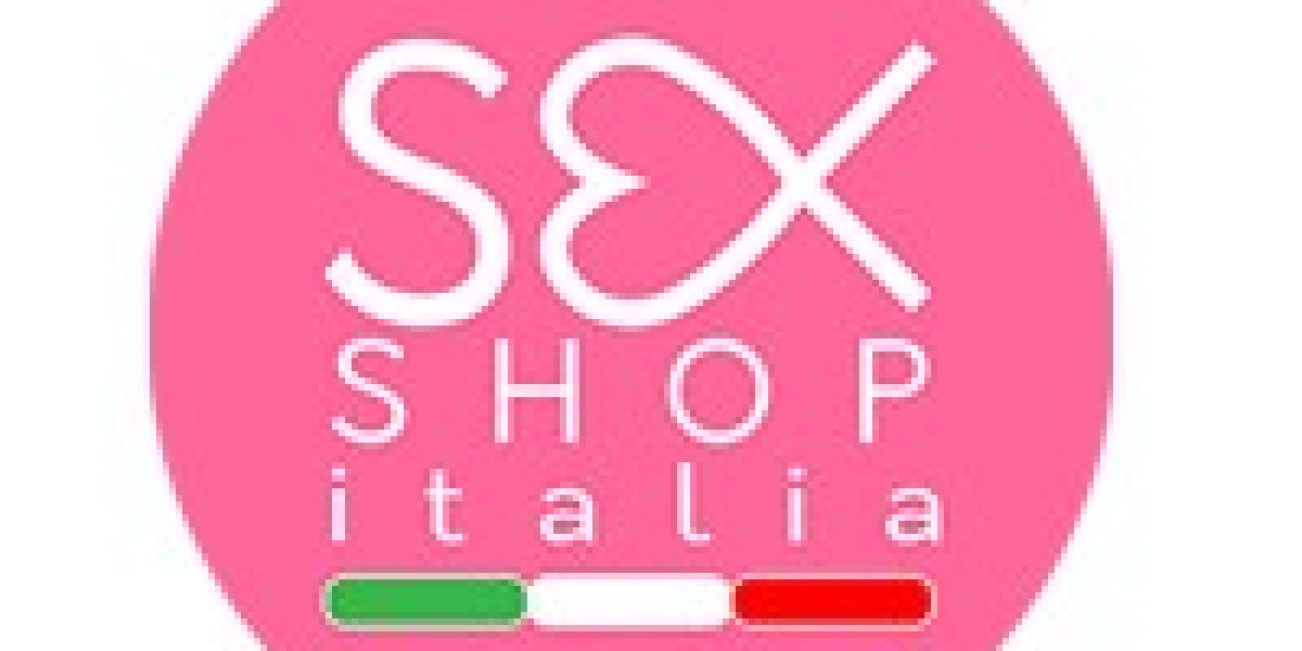 Falli Ultra Realistici: Innovazione e Educazione nella Sessualità Moderna