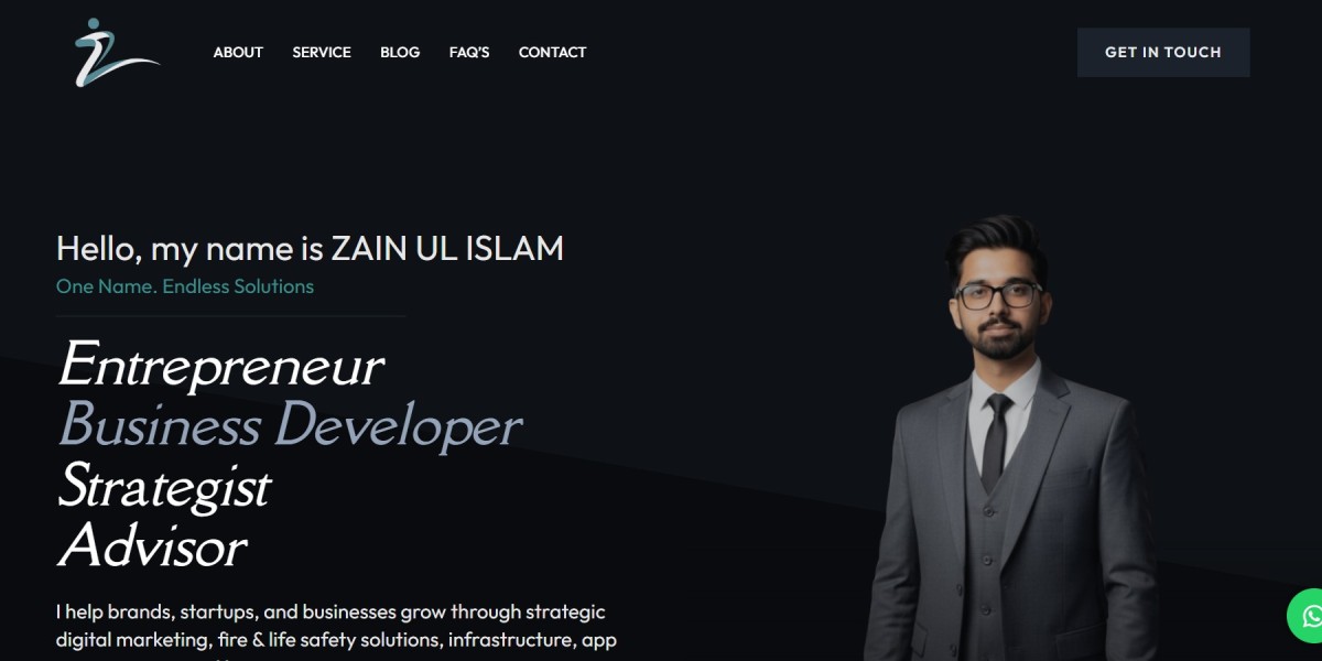 Transform Your Content: The Ultimate Guide to Video Editing for Digital Marketing in Pakistan