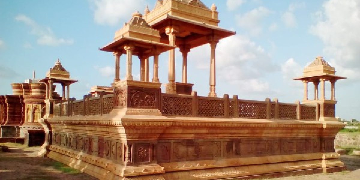 Taxi from Bhuj to Kutch