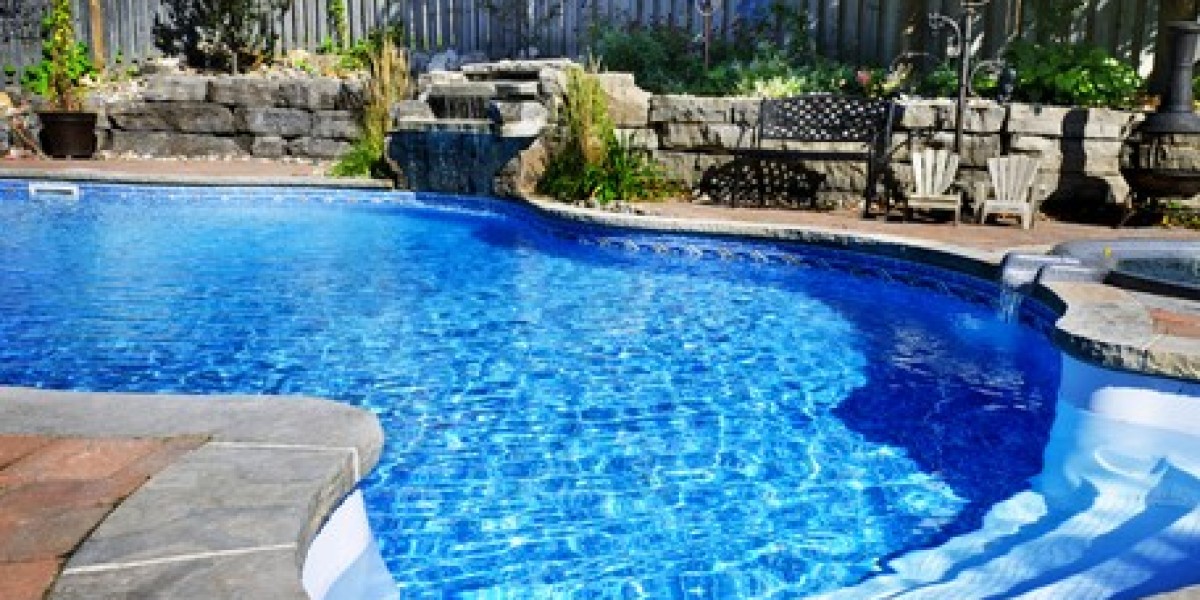 Why Is Your Pool Filter Not Working Properly? Is It Time for a Deep Clean?