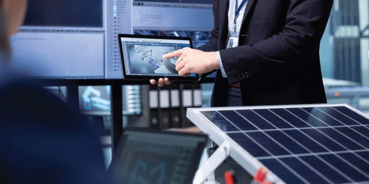 Sustainable Solutions for Energy Storage and Distribution in Renewable Systems
