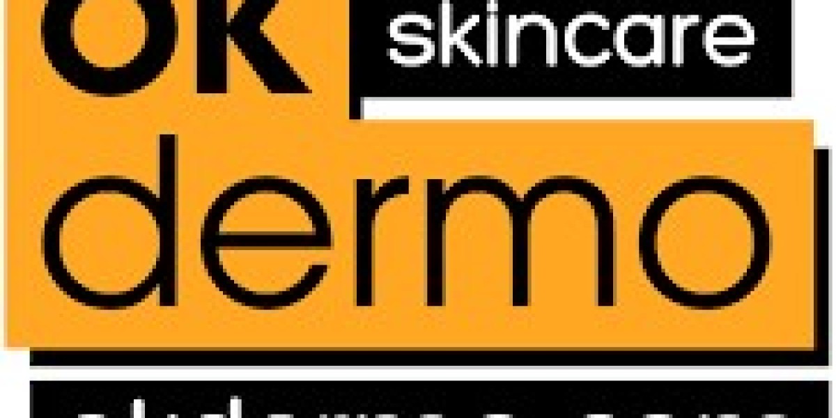 The Truth About Tazarotene vs Tretinoin: Which Retinoid Should You Use?