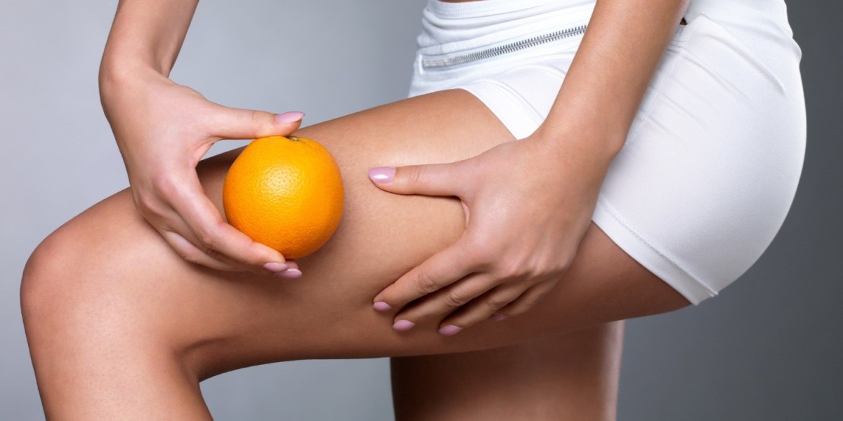 How To Evaluate A Best Cellulite Treatment Protocol
