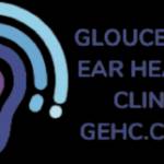 Gloucester Clinic