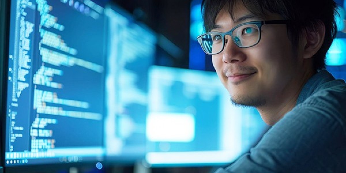 Unlock Career Growth with Lean Six Sigma Certification and Singapore IT Course