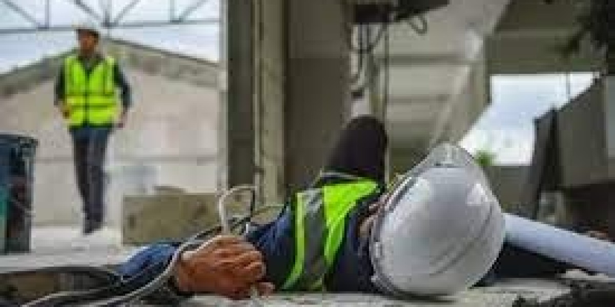 CPR & LVR Training Courses in Australia – Essential Skills That Save Lives