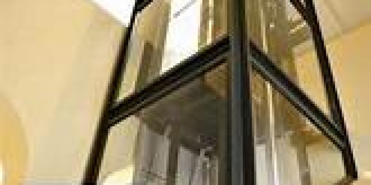 چگونه آسانسور باعث افزایش ارزش ملک می‌شود؟