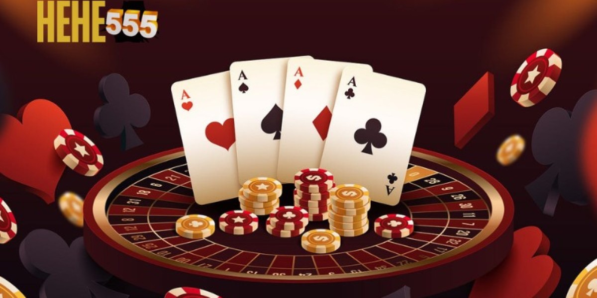 Top Mobile Apps for Live Casino Bangladesh Download