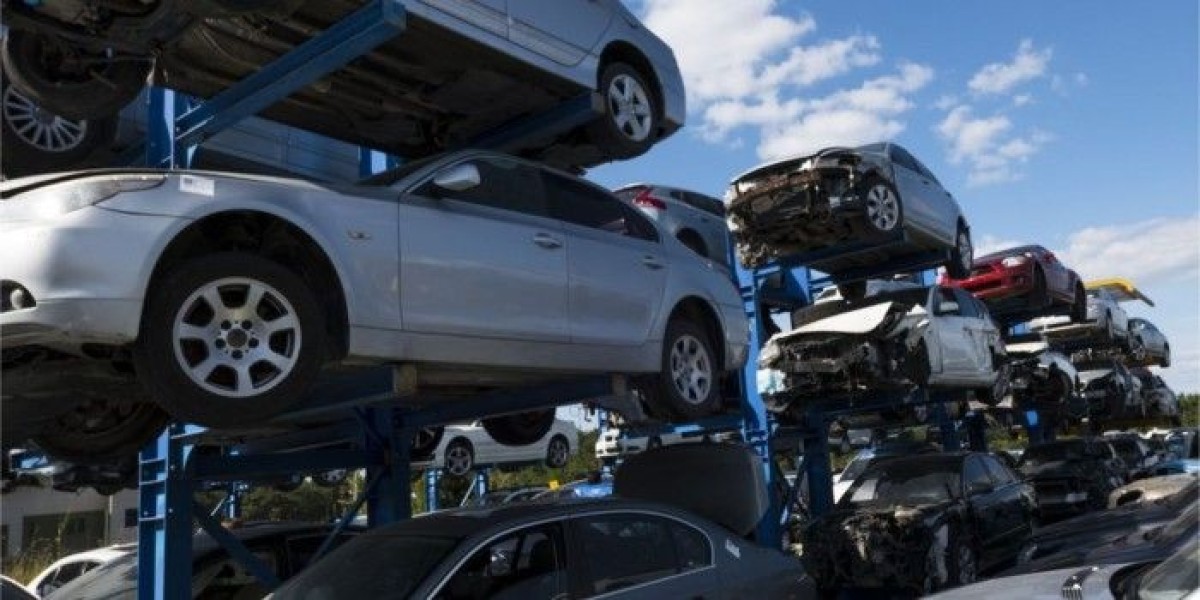 Find quality Mercedes Benz parts for High Performance