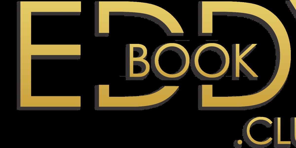 ReddyBook Exchange Tips – Maximize Your Bets Like a Pro
