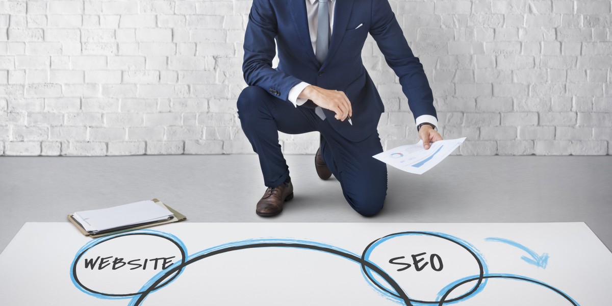 Why Is It Crucial to Have a Strong Brand Strategy?