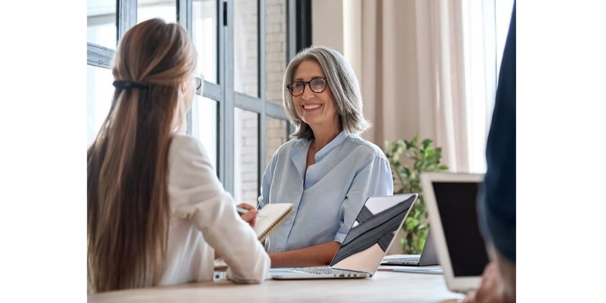 SEO for Coaches in DC: Grow Your Coaching Business Online