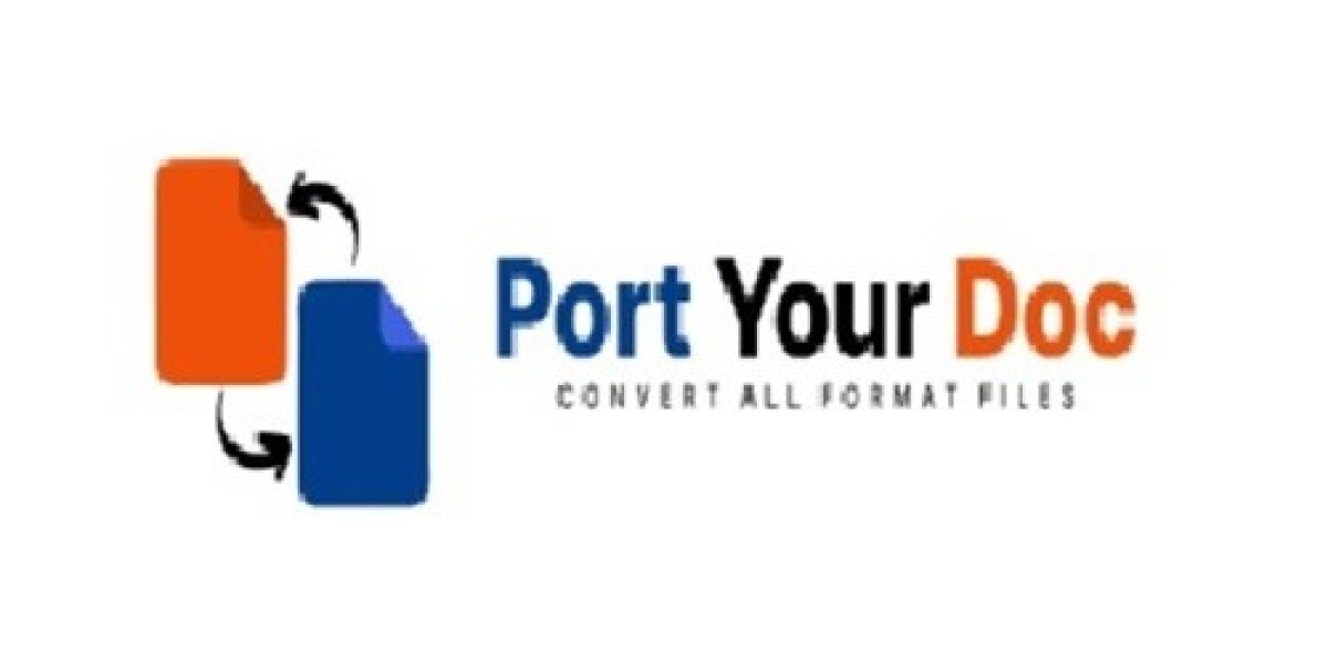 Simplifying Digital File Management: How Smart Tools Enhance Productivity