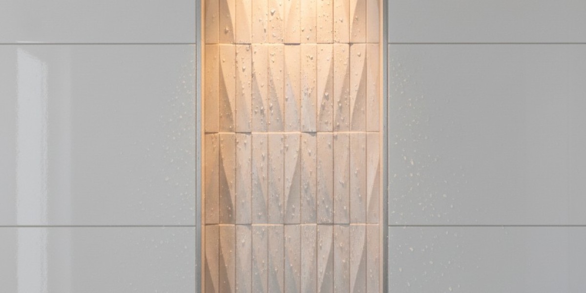 Shower Wall Modern Bathroom Tiles That Transform Ordinary Baths into Retreats