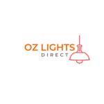 Oz Lights Direct