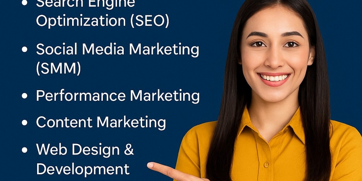 How Google Business Profile Helps Your Brand Grow Online
