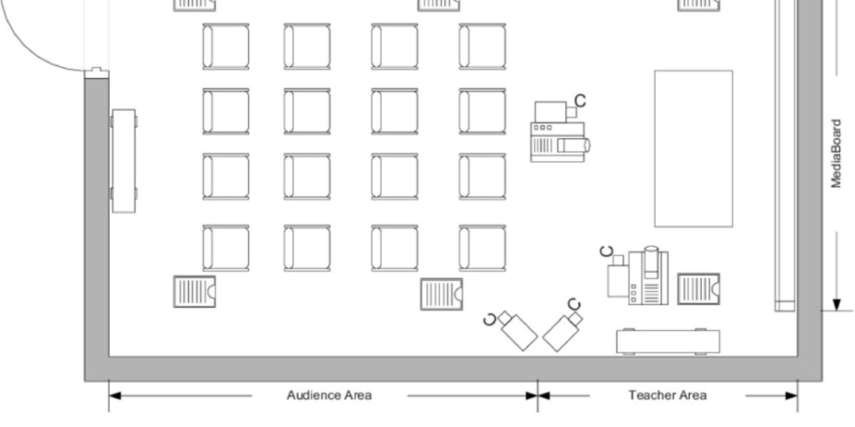How to Export and Share Your Layouts from Free Tools