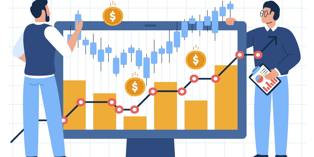 Stock Market Tips: Essential Strategies for Smarter Investing