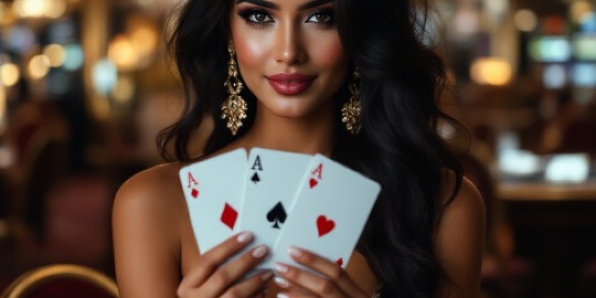 Understanding Betting Systems in “Teen Patti” and How They Apply to “Teenpatti”