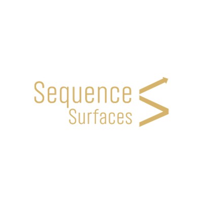 sequencesurface