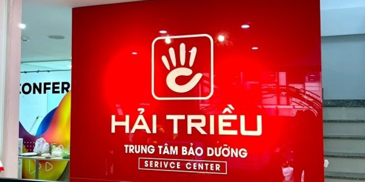Hải Triều - Đại lý phân phối Seiko Presage chính hãng uy tín