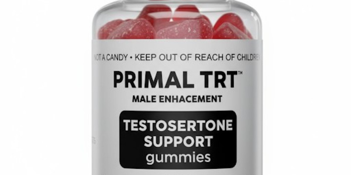 https://www.facebook.com/Primal.TRT.Male.Enhancement.Gummies.US.CA