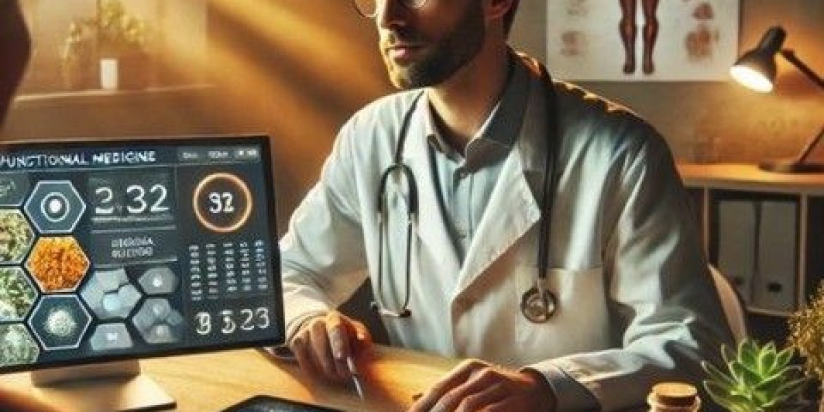 Top 20 Companies in Autoimmune Disease Therapeutics Market : Preparing for the Unpredictable Future 
