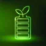 Lithium Battery Manufacturer