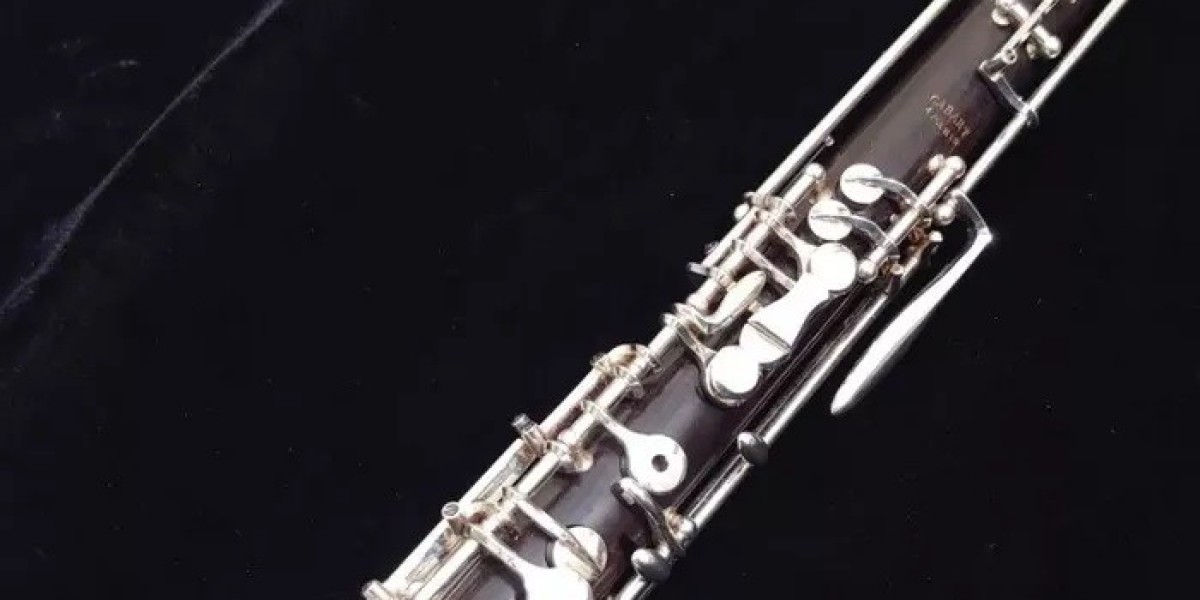 What is Another Name for the English Horn? You Should Know