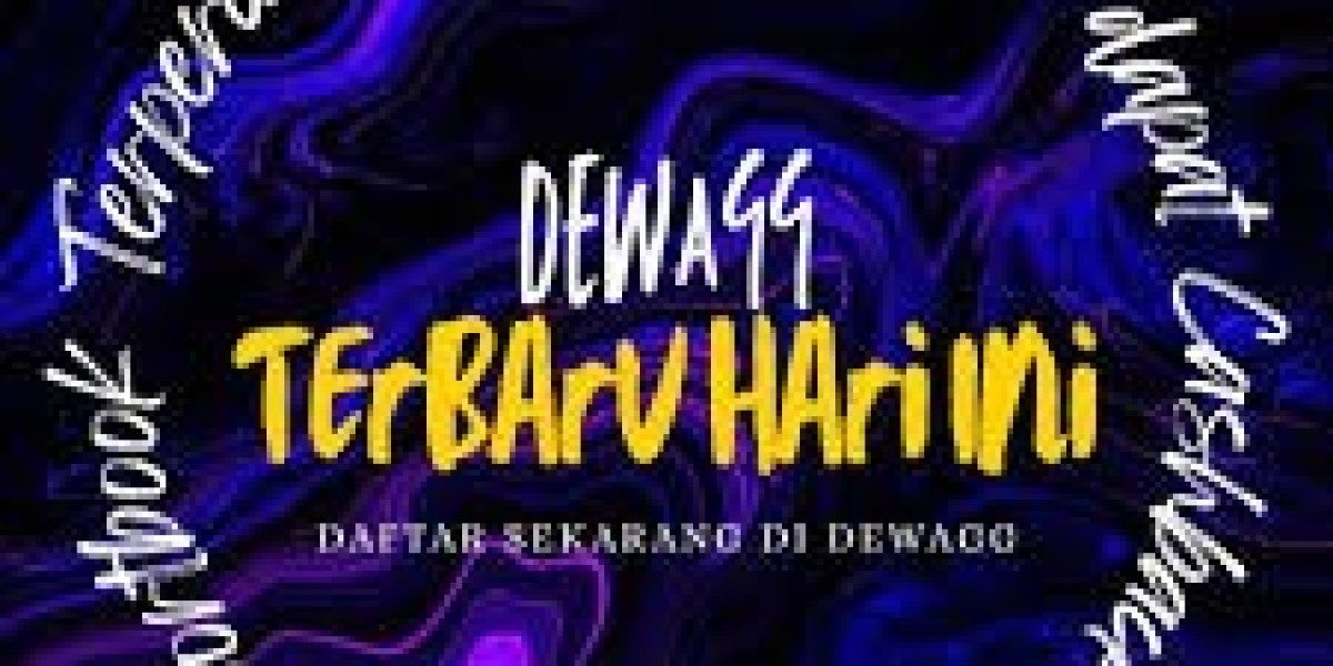 Winning Strategies for Parlay Betting on DEWAGG 2025