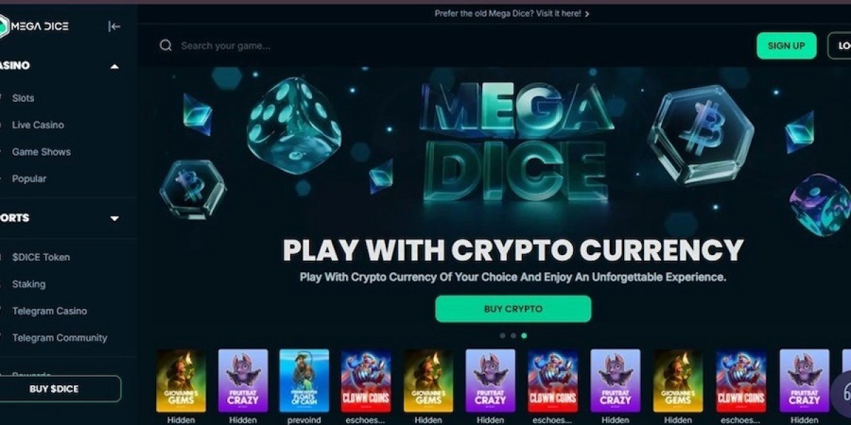 No KYC Crypto Casinos: Fast, Secure, and Rewarding