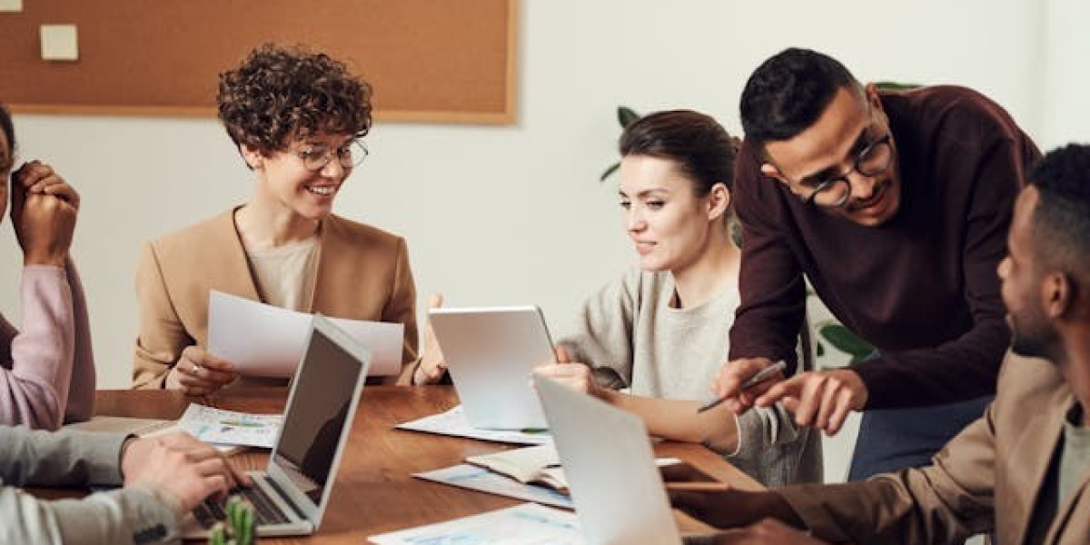 How Smart Benefits Strategies Align with Business Goals?