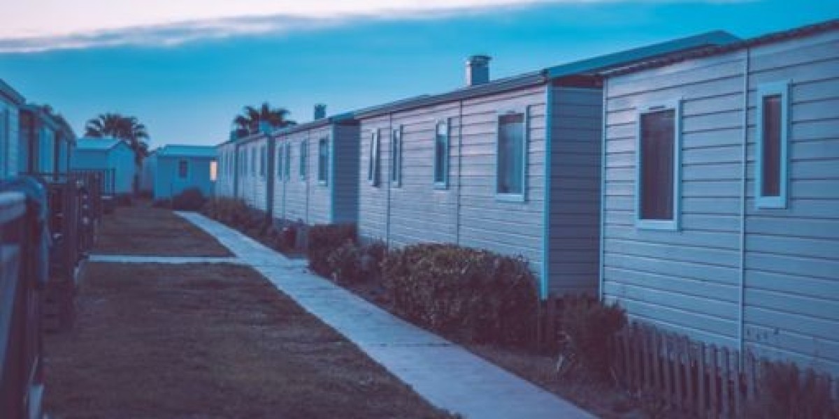 How Much Will Professional Tiny House Builders Charge in 2025?