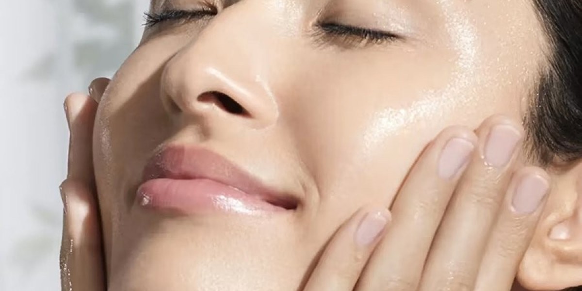 Dubai’s New Beauty Obsession: The Secret Behind Korean Botox Treatments Revealed