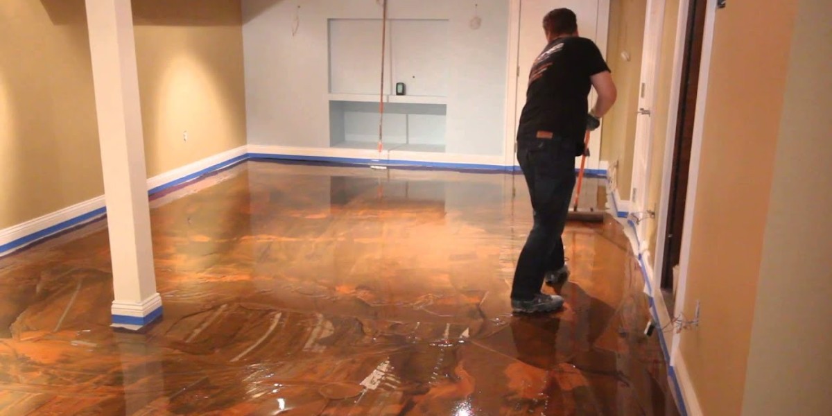 Choose Primo MS as Professional Marble Polishing & Restoration in Dubai solutions