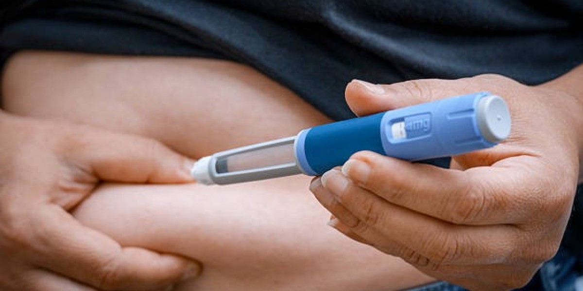 Can Pregnant or Breastfeeding Women Use Wegovy Injections Safely?