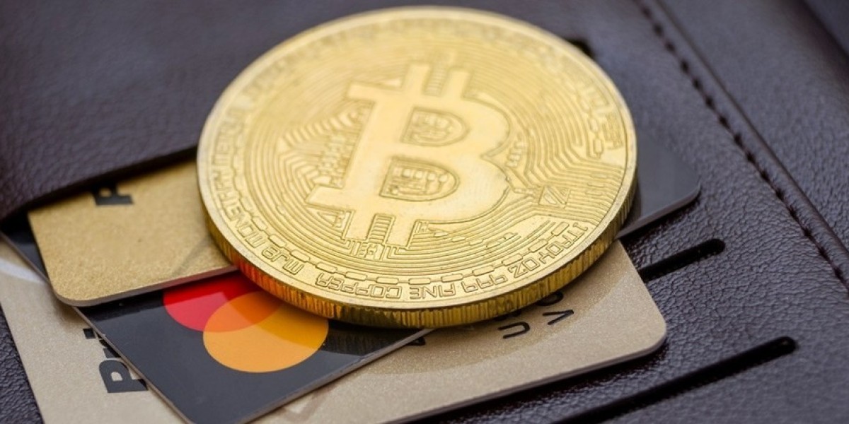 量子経済と仮想通貨 カジノ：不確実性と戦略意思決定の最前線
