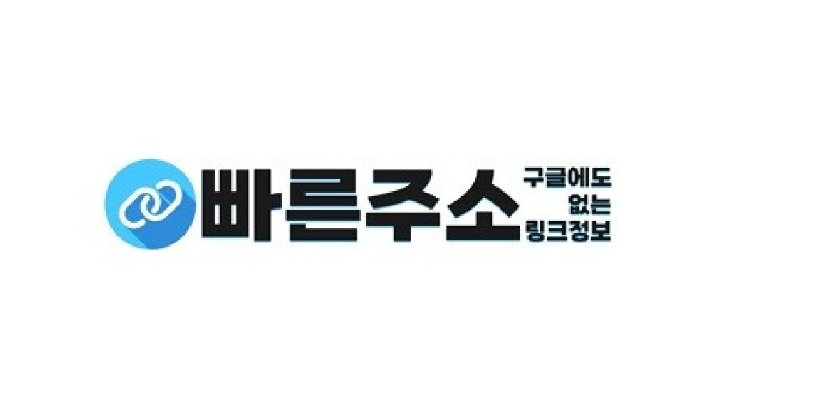 빠른주소에서 가장핫한 야동 사이트 야동코리아 최신주소를 만나보세요.