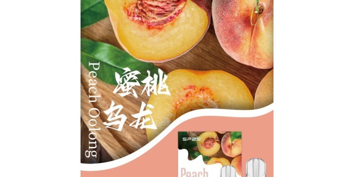 relx【sp2煙彈】三顆盒裝通用叮啞主機全面解析