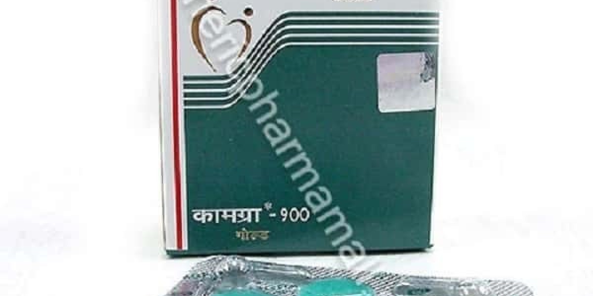 Kamagra 100mg Tablet, Erectile Dysfunction Genericpharmamall