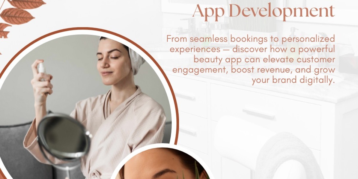 How to Localize Beauty App Development: Strategy, Cost & Roadmap for India