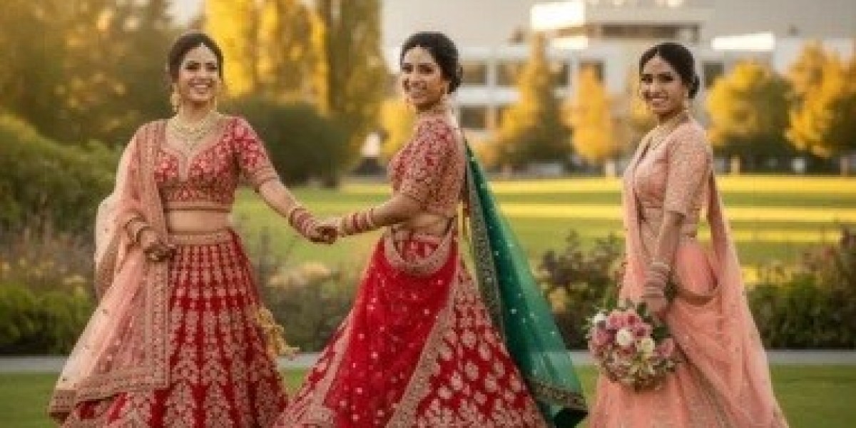 Trusted Ways to Meet Punjabi Sikh Girls for Marriage in Surrey