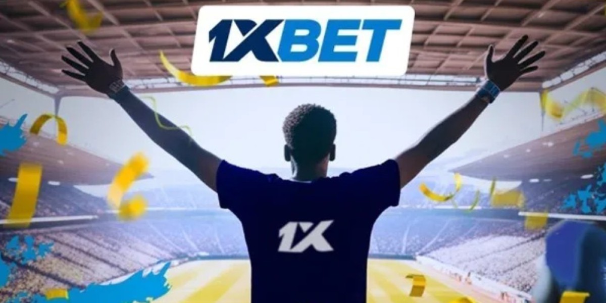 Unlock the Best Free Bet Bonuses and No Deposit Offers Today