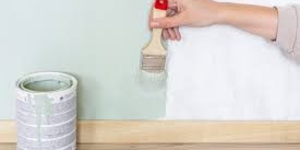 Best Primers for Painting Over Oil Based Paint