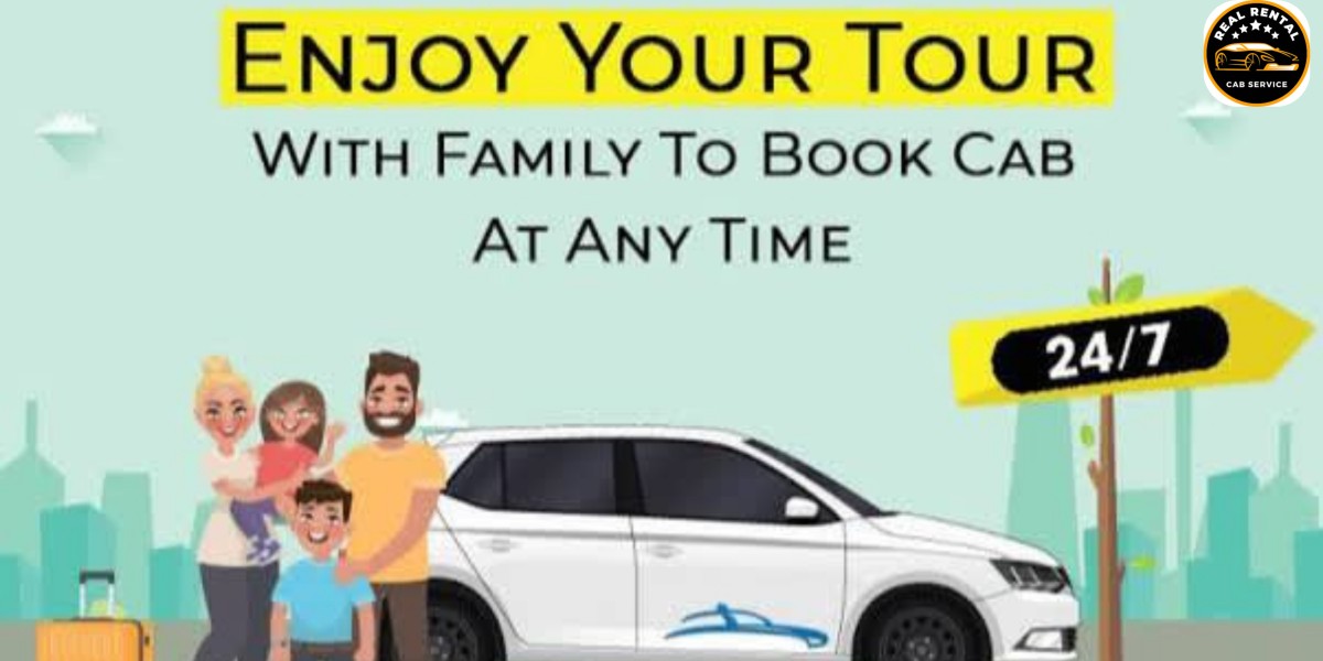 Local Taxi Ahmedabad – Fastest Ride in the City, Always
