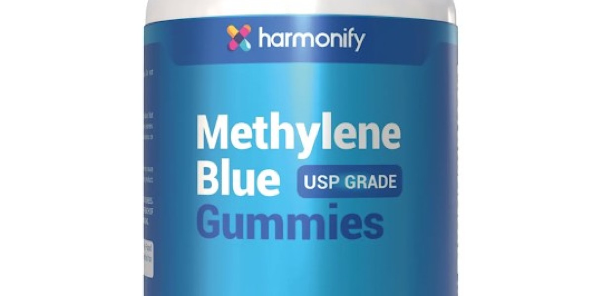 https://www.facebook.com/Methylene.Blue.Gummies
