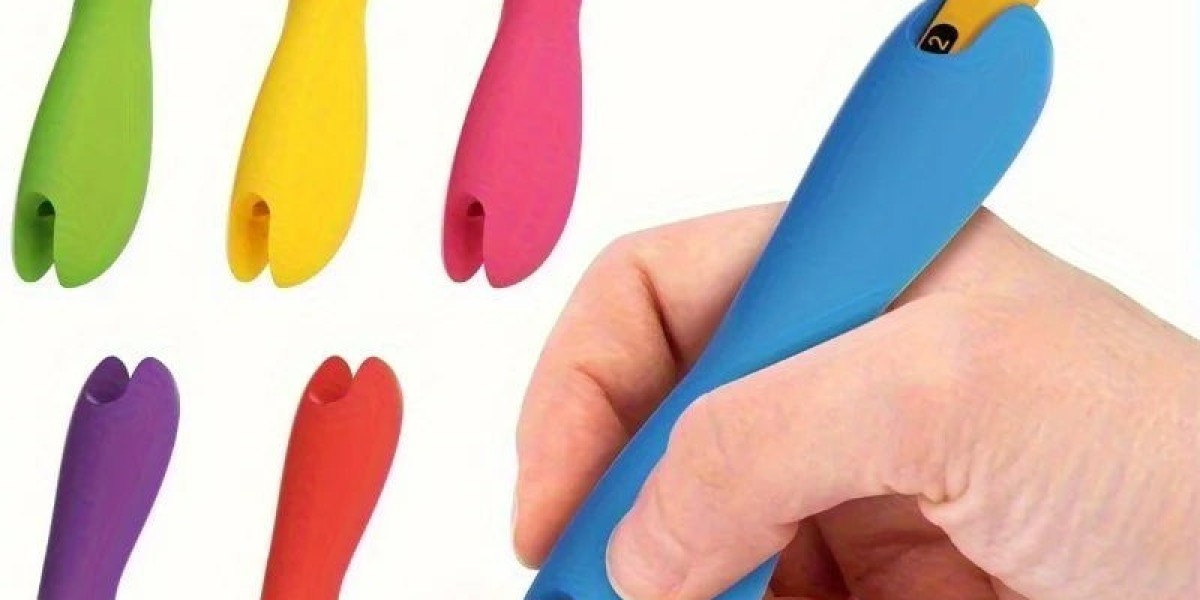 Aids For Arthritis
